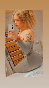 647956586: Travesti en Tarragona