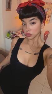 613524738: Virtual en Barcelona