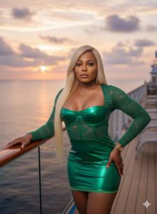 610682113: Travesti en Sevilla