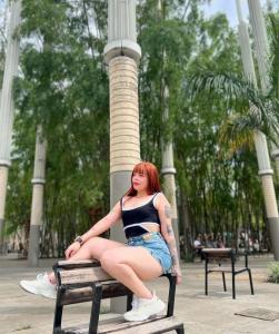 602716997: Chica busca chico en Zaragoza