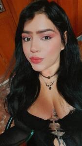 637919886: Chica busca chico en Sevilla