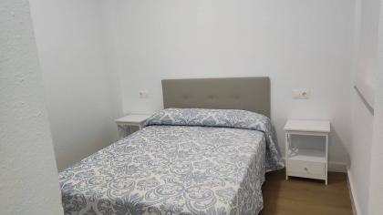 613283427:  en Madrid