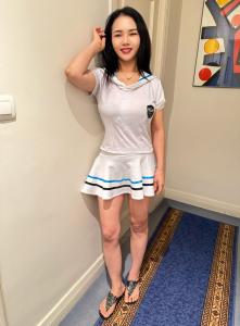 655930488: Chica busca chico en Guipúzcoa