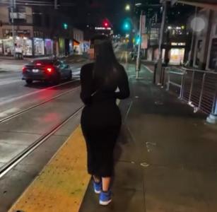 627472512: Chica busca chico en Tenerife