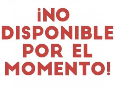 614857536: Chica busca chico en Albacete