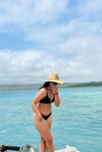 615497582: Chica busca chico en Badajoz