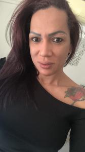 621077881: Transexual en Asturias