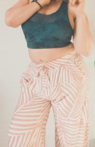 642023081: Chica busca chico en Salamanca