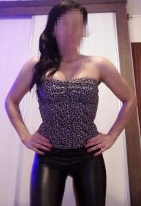 623740282: Chica busca chico en Asturias