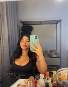 631652037: Transexual en Almería