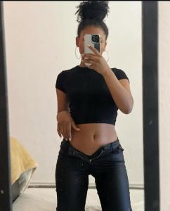 617257059: Virtual en Valencia