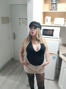 624234377: Chica busca chico en Tenerife