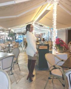 722302071: Chica busca chico en Alicante