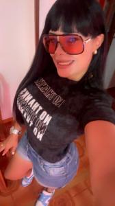 623538055: Chica busca chico en Valencia