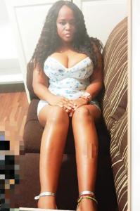 600164503: Chica busca chico en León