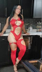 641652755: Chica busca chico en Lugo