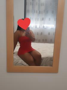 643751534: Chica busca chico en La Rioja