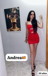 611939057: Chica busca chico en Alicante
