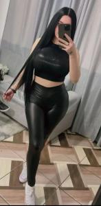 633112955: Chica busca chico en Pontevedra