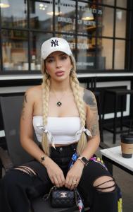 603360570: Chica busca chico en Vizcaya