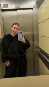 674086442: Chica busca chico en Barcelona