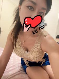 603280458: Chica busca chico en Tarragona