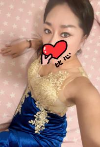 603280458: Chica busca chico en Tarragona