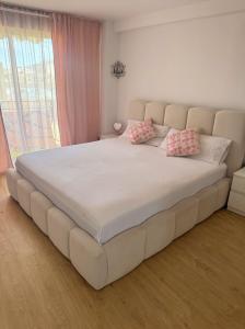 634179815:  en Valencia