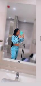 617105831: Chica busca chico en Murcia