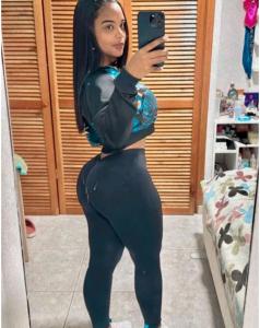 611462256: Chica busca chico en Castellón