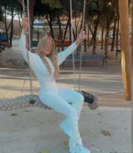 641338679: Chica busca chico en Navarra