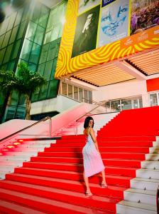 637069750: Chica busca chico en Madrid