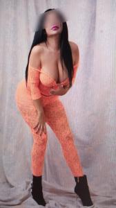 641860715: Chica busca chico en Castellón