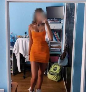 627053263: Chica busca chico en Cantabria