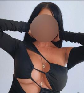 623320907: Chica busca chico en Murcia