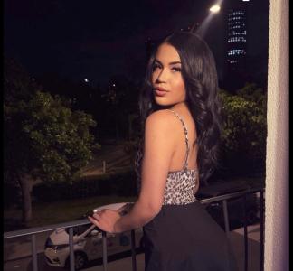 613212871: Chica busca chico en Murcia