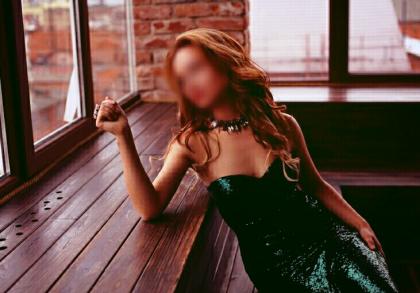 604263139: Chica busca chico en Lugo