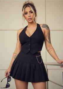 631039775: Chica busca chico en Alicante