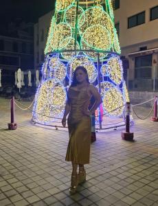 641413369: Travesti en Las Palmas