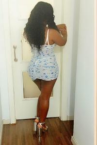 600164503: Chica busca chico en León