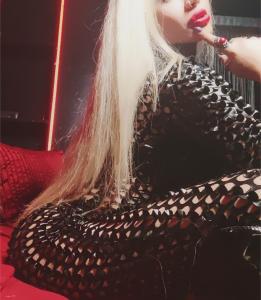 624243361: Travesti en Vizcaya