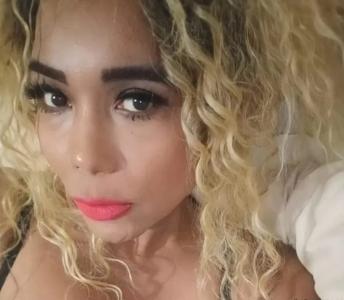 641704875: Travesti en Albacete