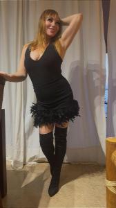 671694246: Chica busca chico en Alicante