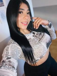 613426072: Chica busca chico en Vizcaya
