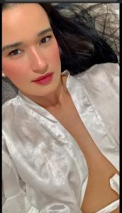 614088570: Chica busca chico en Madrid