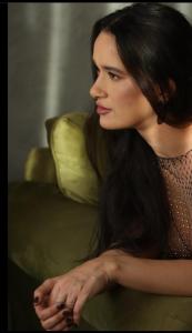 614088570: Chica busca chico en Madrid