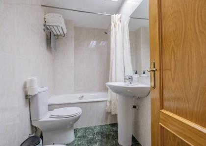 643705360:  en Málaga