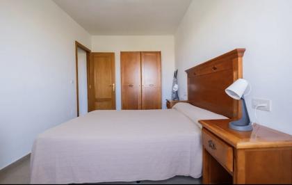 643705360:  en Málaga