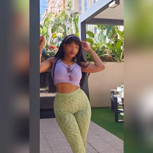 642641973: Chica busca chico en Pontevedra