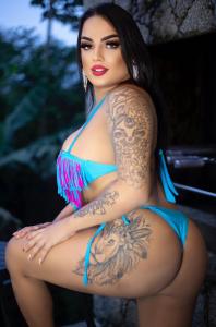 694290466: Transexual en Mallorca